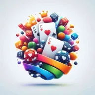 onedun casino
