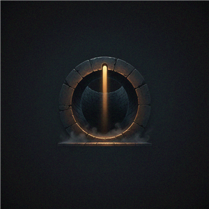 OneDun