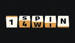 1spin4win