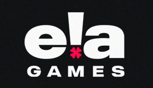 Ela Games