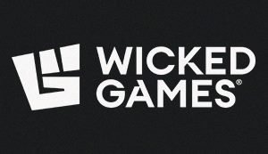 Wicked Games